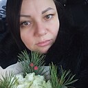 Ирина, 42 года