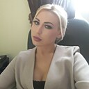 Аля, 48 лет