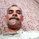 Костя, 45 лет