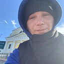 Валера, 26 лет