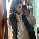 Ирина, 24 года