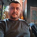 Тимур, 49 лет