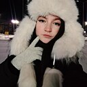 Окс, 27 лет