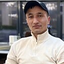 Шерзод, 35 лет