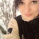 Лиска, 44 года
