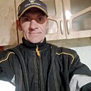 Виталий, 46 лет