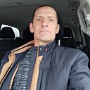 Виталий, 46 лет