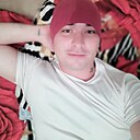 Айдар, 36 лет