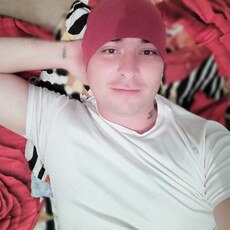 Фотография мужчины Айдар, 36 лет из г. Альметьевск