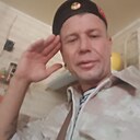 Константин, 50 лет
