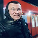 Артем, 32 года