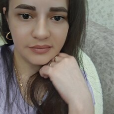 Фотография девушки Юлия, 30 лет из г. Нижний Новгород