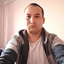 Бауыржан, 46 лет