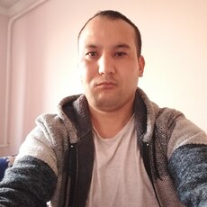 Фотография мужчины Бауыржан, 46 лет из г. Талдыкорган