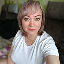 Елена, 46 лет