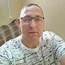 Александр, 37 лет