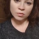 Юля, 44 года