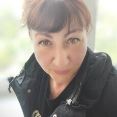 Фотография девушки Елена, 49 лет из г. Киев