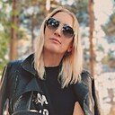 Mila, 56 лет