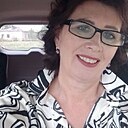 Алена, 53 года