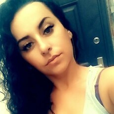 Фотография девушки Ilana, 35 лет из г. Ставрополь