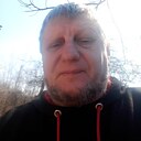 Сергей, 45 лет