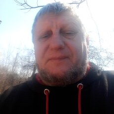 Фотография мужчины Сергей, 45 лет из г. Алчевск