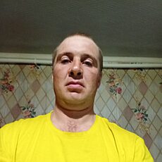 Фотография мужчины Игорь, 35 лет из г. Борисоглебск