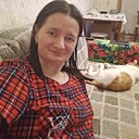 Гульсина, 25 лет