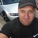 Вадим, 32 года