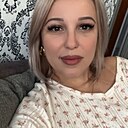 Юлия, 34 года