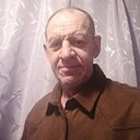 Андрей, 58 лет