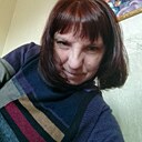 Елена, 50 лет