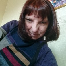 Фотография девушки Елена, 50 лет из г. Ставрополь