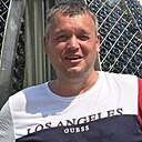 Сергей, 46 лет