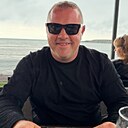 Дима, 44 года