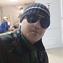 Антон, 38 лет