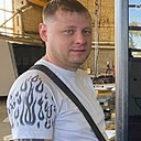 Юра, 42 года