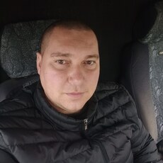 Фотография мужчины Алексей, 31 год из г. Астрахань