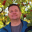 Александр, 45 лет