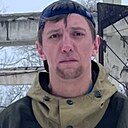 Максим, 35 лет