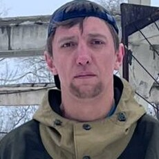 Фотография мужчины Максим, 35 лет из г. Павлодар