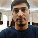 Dilovar, 27 лет