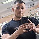 Александр, 34 года