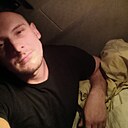 Yauhen, 34 года