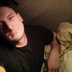 Фотография мужчины Yauhen, 34 года из г. Бобруйск