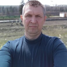 Фотография мужчины Алекс, 53 года из г. Ачинск