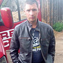 Виктор, 43 года