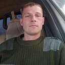 Евгений Добрый, 36 лет