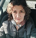 Наталья, 53 года
